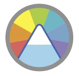 ふじみクリニック ロゴ